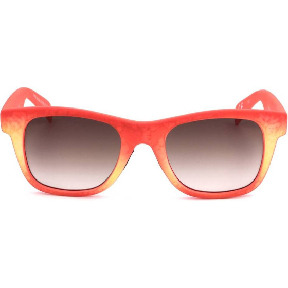 Italia Independent sunglasses 055.063 46 20 - (MOD 090B SMALTI)
