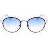 Italia Independent sunglasses 057.07 - (R1 I I BONO METAL 0515)