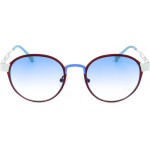 Italia Independent sunglasses 057.07 - (R1 I I BONO METAL 0515)