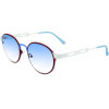 Italia Independent sunglasses 057.07 - (R1 I I BONO METAL 0515)