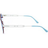 Italia Independent sunglasses 057.07 - (R1 I I BONO METAL 0515)