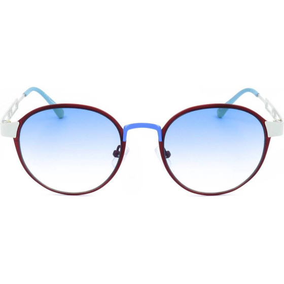 Italia Independent sunglasses 057.07 - (R1 I I BONO METAL 0515)
