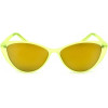 Italia Independent sunglasses 062.000 (51/12/130) - (I TEEN 0404)