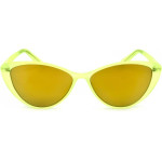 Italia Independent sunglasses 062.000 (51/12/130) - (I TEEN 0404)