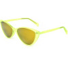 Italia Independent sunglasses 062.000 (51/12/130) - (I TEEN 0404)