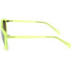 Italia Independent sunglasses 062.000 (51/12/130) - (I TEEN 0404)
