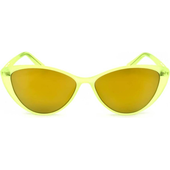Italia Independent sunglasses 062.000 (51/12/130) - (I TEEN 0404)
