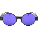 Italia Independent sunglasses 070 - (I I MOD BROOKE 0815 COMBO)