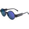 Italia Independent sunglasses 070 - (I I MOD BROOKE 0815 COMBO)