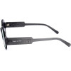 Italia Independent sunglasses 070 - (I I MOD BROOKE 0815 COMBO)