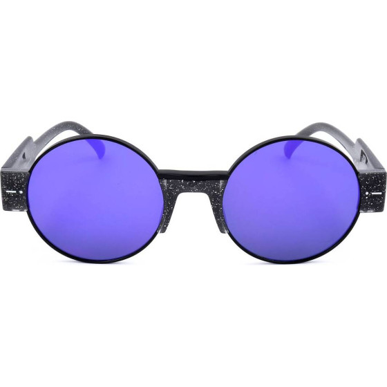 Italia Independent sunglasses 070 - (I I MOD BROOKE 0815 COMBO)