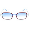 Italia Independent sunglasses 057.07 - (R1 I I OZZY METAL 0516)