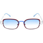 Italia Independent sunglasses 057.07 - (R1 I I OZZY METAL 0516)