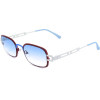 Italia Independent sunglasses 057.07 - (R1 I I OZZY METAL 0516)