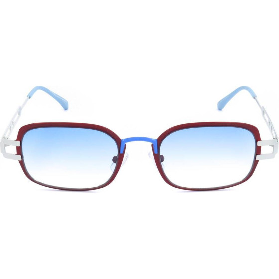 Italia Independent sunglasses 057.07 - (R1 I I OZZY METAL 0516)