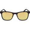 Italia Independent sunglasses 063 - (I I MOD METAL 024 THERMIC)