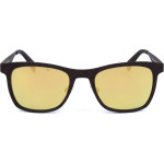 Italia Independent sunglasses 063 - (I I MOD METAL 024 THERMIC)
