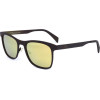 Italia Independent sunglasses 063 - (I I MOD METAL 024 THERMIC)