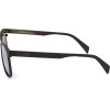 Italia Independent sunglasses 063 - (I I MOD METAL 024 THERMIC)