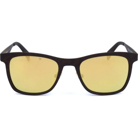 Italia Independent sunglasses 063 - (I I MOD METAL 024 THERMIC)