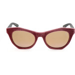 Italia Independent sunglasses 057.CNG (52/20/135) - (I I 0923)