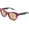 Italia Independent sunglasses 057.CNG (52/20/135) - (I I 0923)