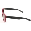 Italia Independent sunglasses 057.CNG (52/20/135) - (I I 0923)