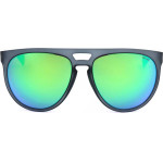 Italia Independent sunglasses 070 - (I I SPORT STYLE MOD. 0121)
