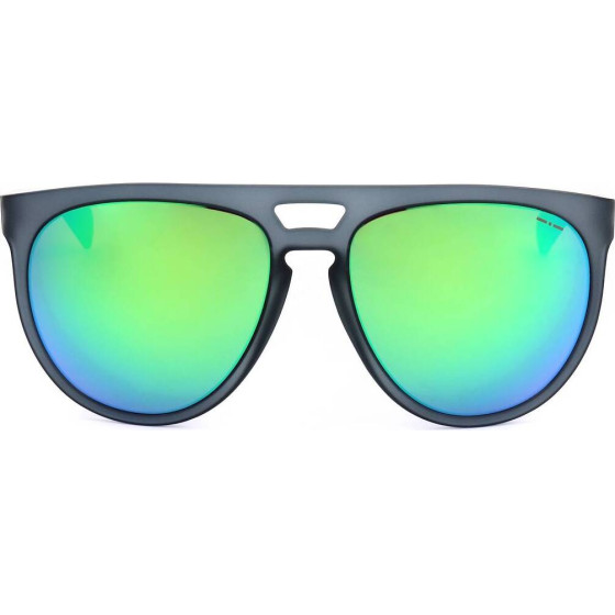 Italia Independent sunglasses 070 - (I I SPORT STYLE MOD. 0121)