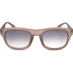 Italia Independent sunglasses 070.000 (51/20/145) - (I I MOD 080)