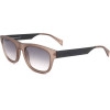 Italia Independent sunglasses 070.000 (51/20/145) - (I I MOD 080)