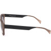 Italia Independent sunglasses 070.000 (51/20/145) - (I I MOD 080)