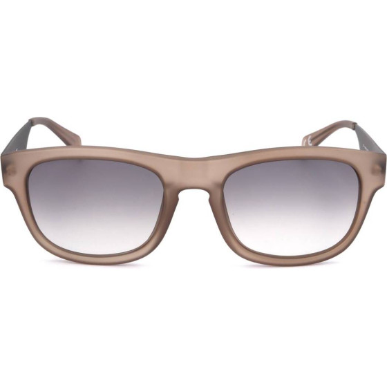 Italia Independent sunglasses 070.000 (51/20/145) - (I I MOD 080)