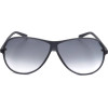 Italia Independent sunglasses 070.000 60 7 135 - (I I MOD. 030)