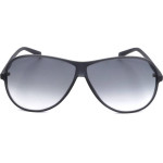 Italia Independent sunglasses 070.000 60 7 135 - (I I MOD. 030)