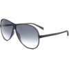 Italia Independent sunglasses 070.000 60 7 135 - (I I MOD. 030)