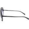 Italia Independent sunglasses 070.000 60 7 135 - (I I MOD. 030)