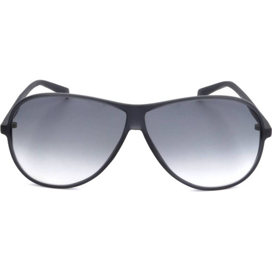 Italia Independent sunglasses 070.000 60 7 135 - (I I MOD. 030)