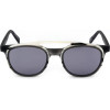 Italia Independent sunglasses 070.STM (50/21/140) - (I I 0008)