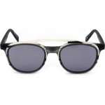 Italia Independent sunglasses 070.STM (50/21/140) - (I I 0008)