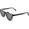 Italia Independent sunglasses 070.STM (50/21/140) - (I I 0008)