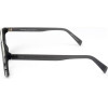 Italia Independent sunglasses 070.STM (50/21/140) - (I I 0008)