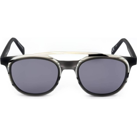 Italia Independent sunglasses 070.STM (50/21/140) - (I I 0008)