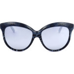 Italia Independent sunglasses 071. - (I I MOD. 0092 INDIAN MIX)
