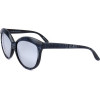 Italia Independent sunglasses 071. - (I I MOD. 0092 INDIAN MIX)