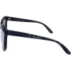 Italia Independent sunglasses 071. - (I I MOD. 0092 INDIAN MIX)