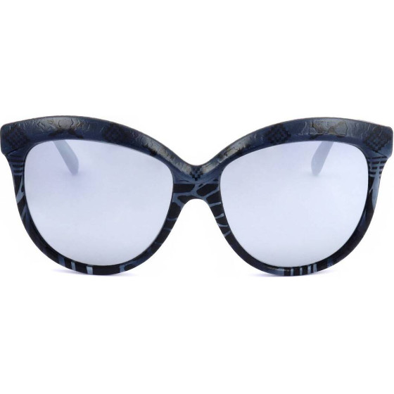 Italia Independent sunglasses 071. - (I I MOD. 0092 INDIAN MIX)