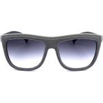 Italia Independent sunglasses 071.000 (55/18/14) - (I I MOD 095V)
