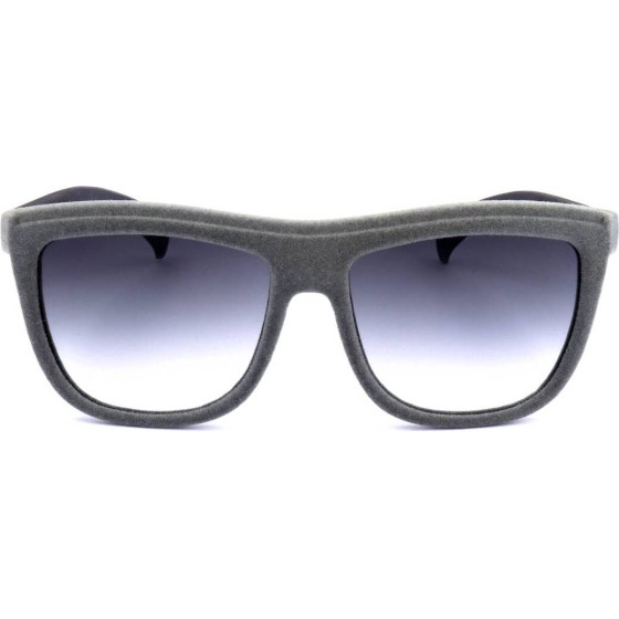 Italia Independent sunglasses 071.000 (55/18/14) - (I I MOD 095V)