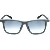Italia Independent sunglasses 071.000 4 - (I MODEL 0401 VELVET)